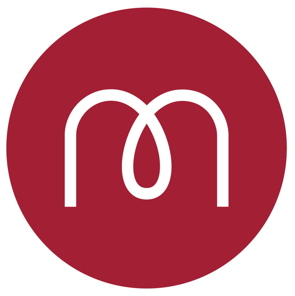 Promoting Mobius – Make Impact Consortium
